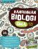 Rangkuman Biologi SMA Kelas 1,2,3